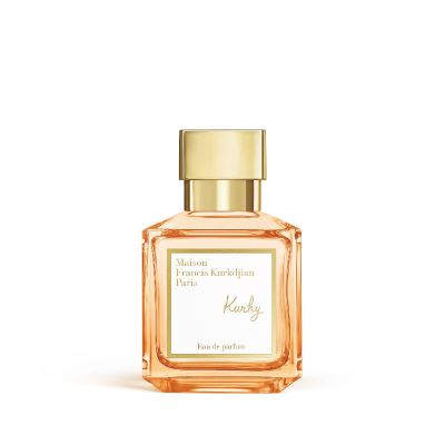 MAISON FRANCIS KURKDJIAN Kurky Eau Parfumée 70 ml